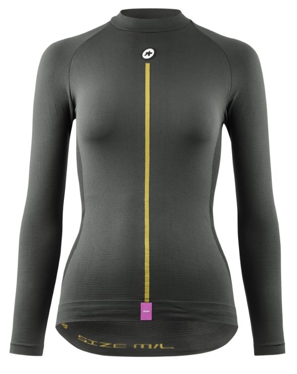 WOM 2/3 LS Skin Layer P1
