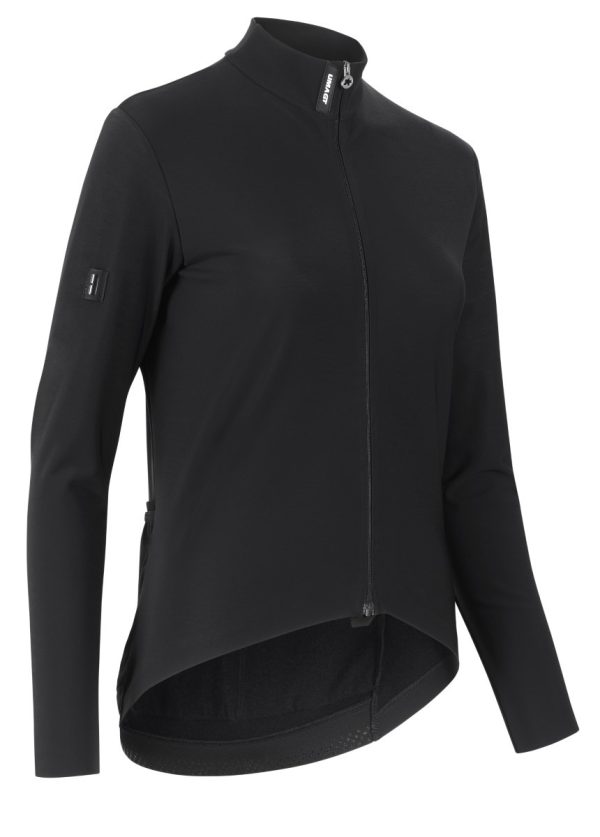 UMA GT Spring Fall Jersey C2 - immagine 8