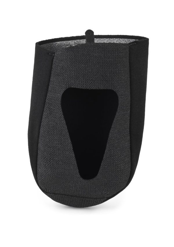 Spring Fall Toe Cover EVO - immagine 5