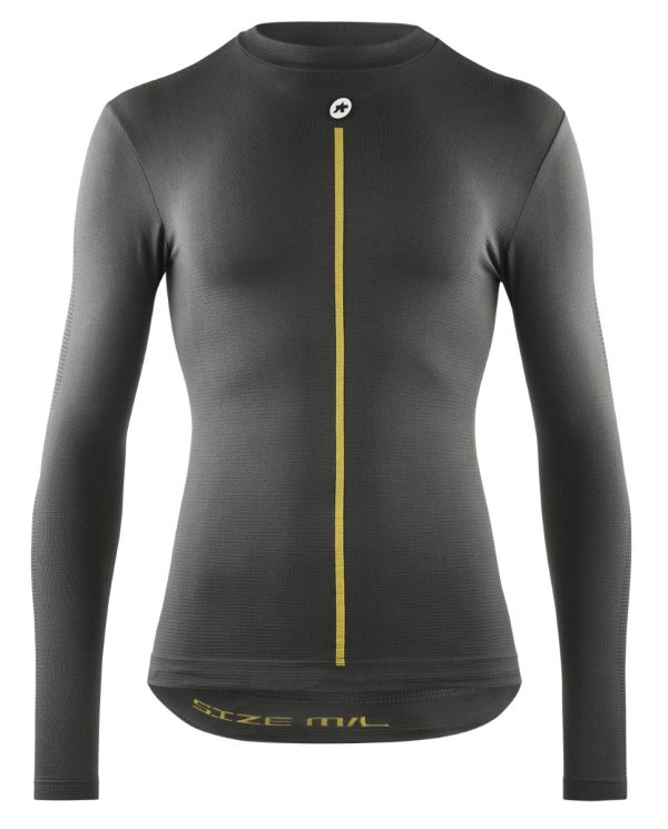 2/3 LS Skin Layer P1