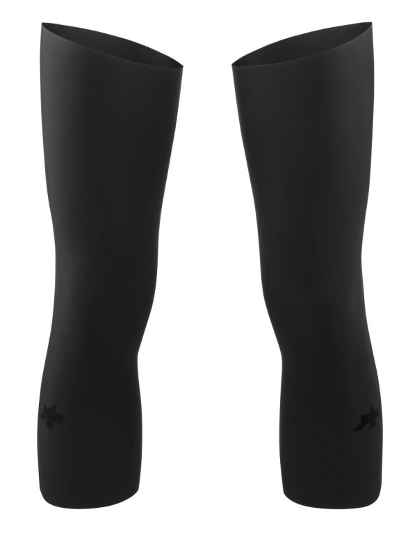 R Winter Knee Warmers P1
