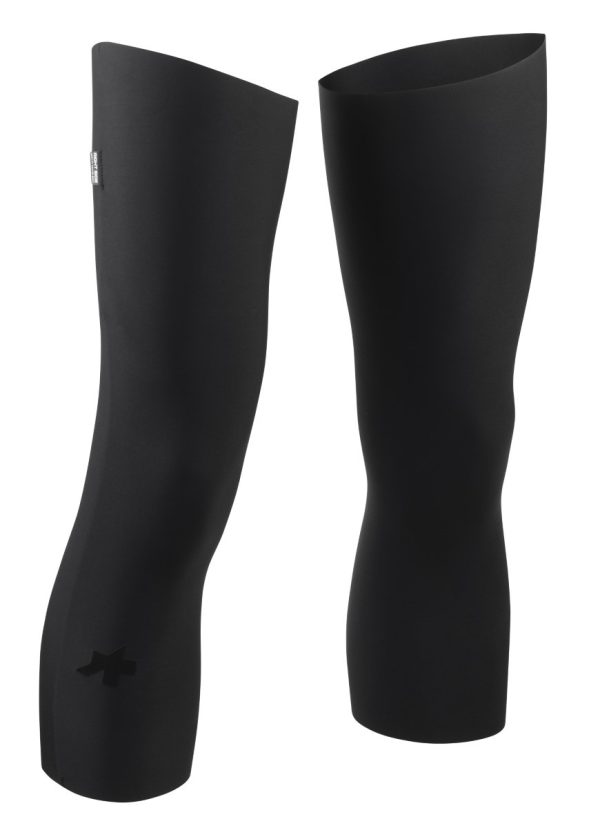 R Winter Knee Warmers P1 - immagine 4
