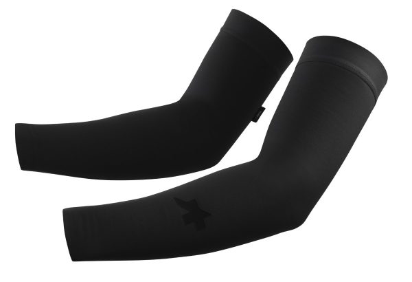 R Winter Arm Warmers P1 - immagine 4