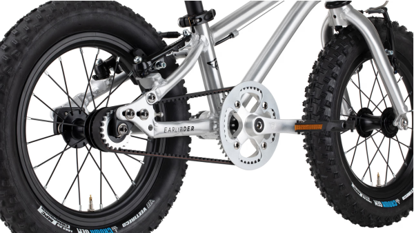 Seeker 14 - immagine 4