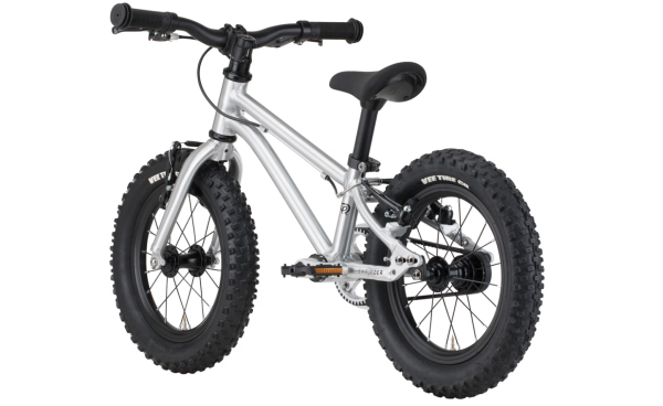 Seeker 14 - immagine 5