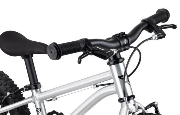 Seeker 14 - immagine 6