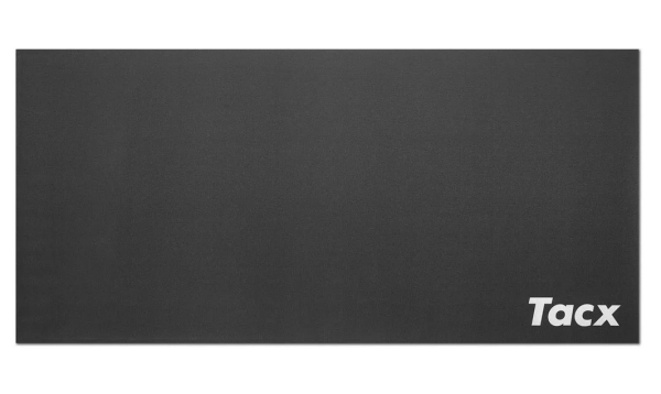 Tacx Trainermat Rollable