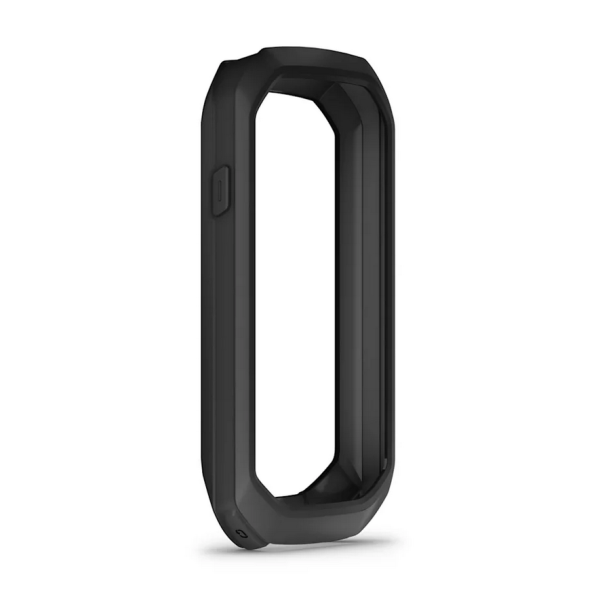 Custodia in silicone (Edge&reg; 1050)