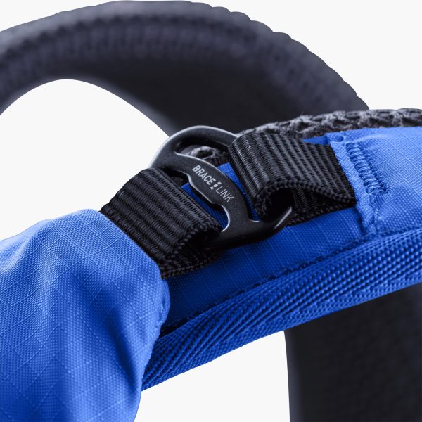 Stage 6l - immagine 10