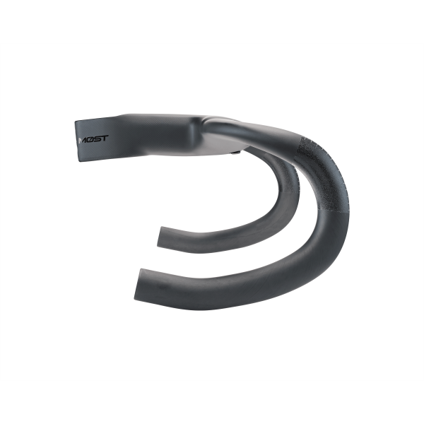 Talon Ultra Fast 1k - immagine 4