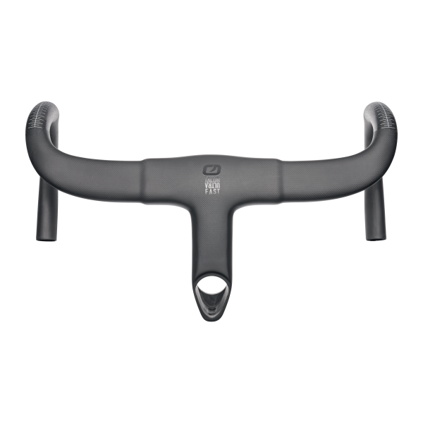 Talon Ultra Fast 1k - immagine 5