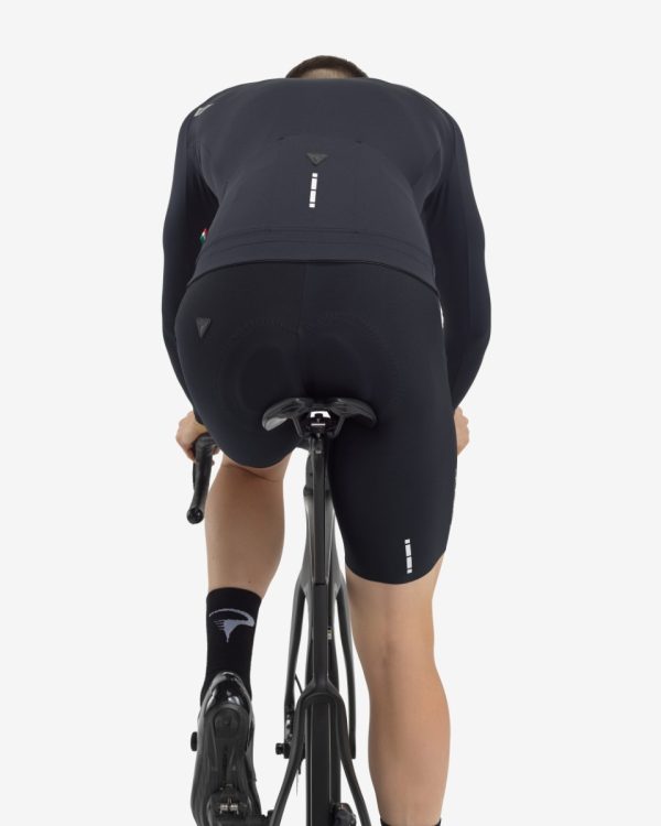 Dogma Thermal Jersey - immagine 5