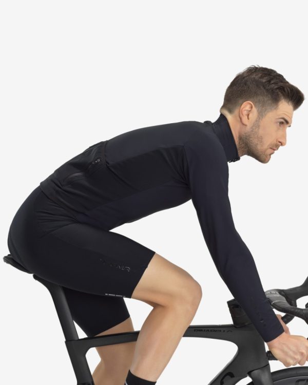 Dogma Thermal Jersey - immagine 6