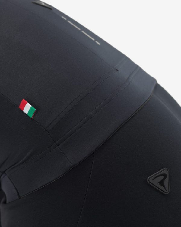 Dogma Thermal Jersey - immagine 7