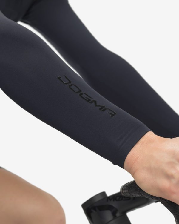 Dogma Thermal Jersey - immagine 8