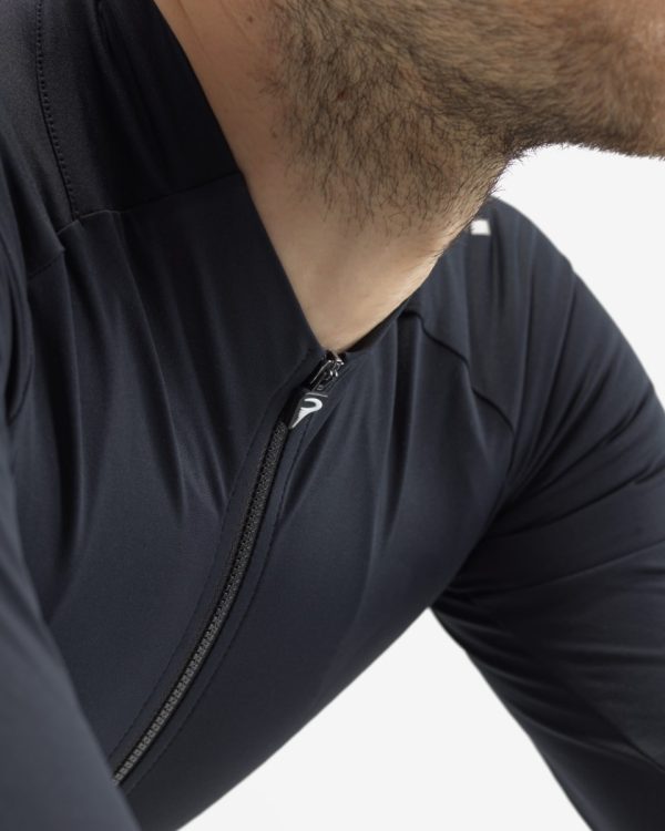 Dogma Thermal Jersey - immagine 9