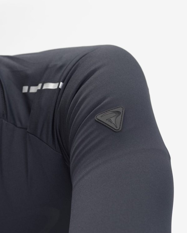Dogma Thermal Jersey - immagine 10