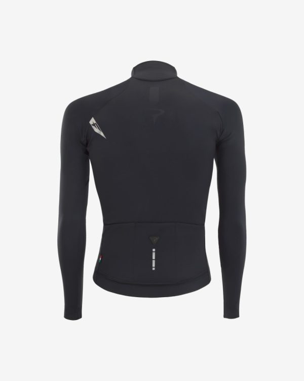 Dogma Thermal Jersey - immagine 4