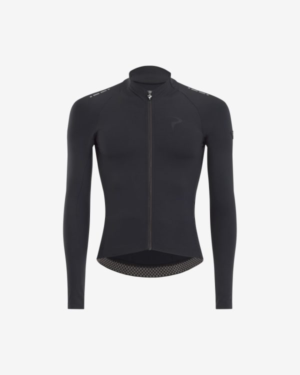 Dogma Thermal Jersey