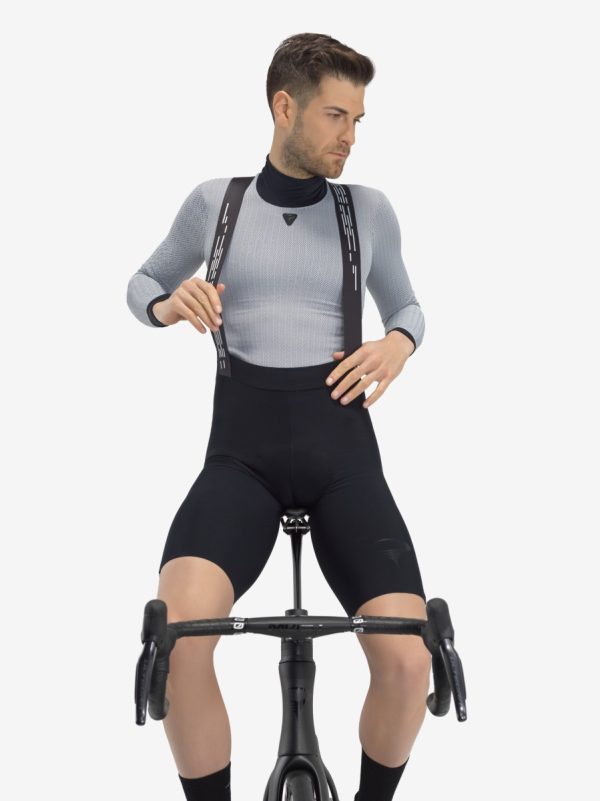 Dogma Winter Bib Man - immagine 5