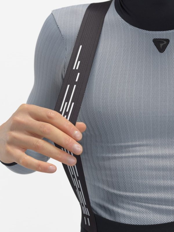 Dogma Winter Bib Man - immagine 6