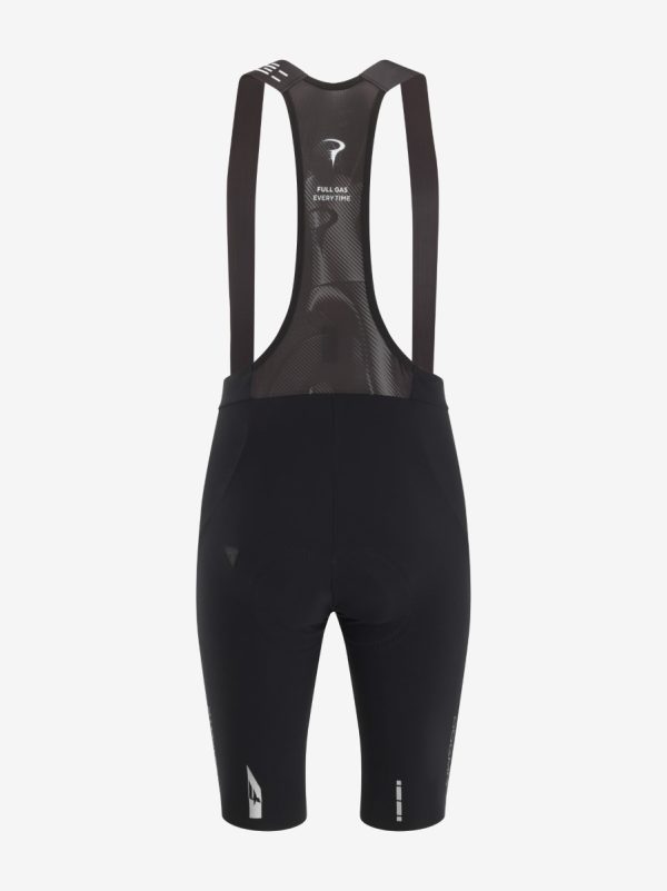 Dogma Winter Bib Man - immagine 4