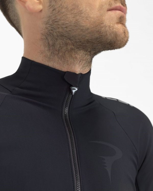 Dogma Winter Jacket - immagine 5