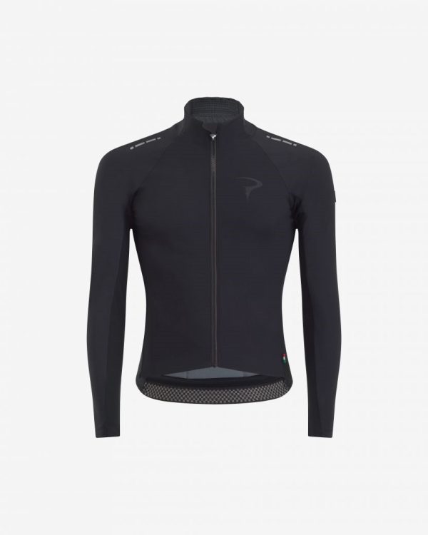 Dogma Winter Jacket