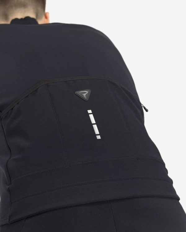 Dogma Winter Jacket - immagine 6