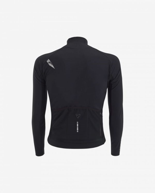 Dogma Winter Jacket - immagine 7
