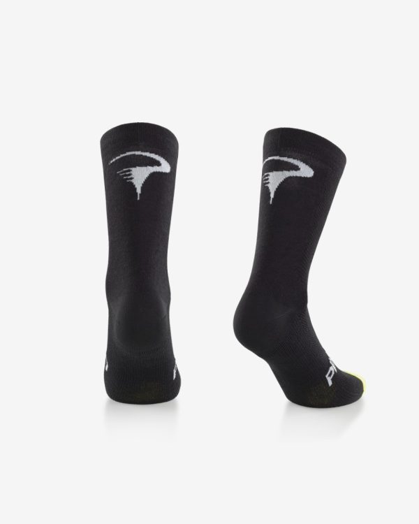 Thermal Socks - immagine 4