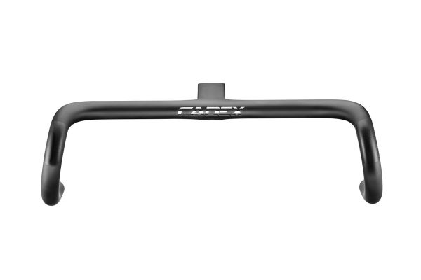 Cadex Race integrated Road Handlebar - immagine 5