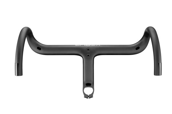Cadex Race integrated Road Handlebar - immagine 9