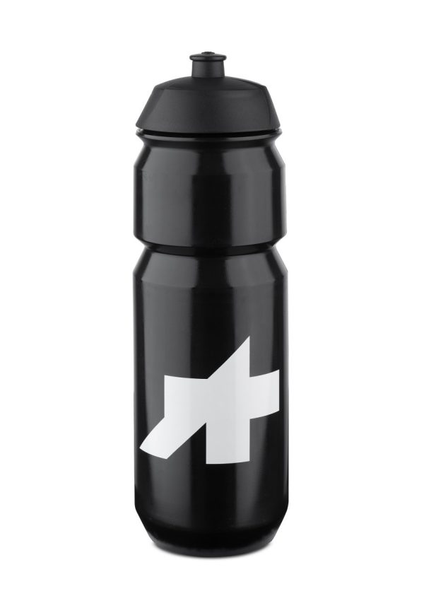 Water Bottle XL 750ml