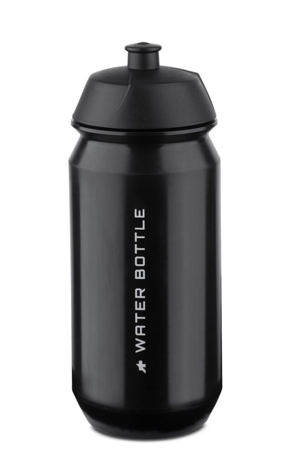 Water Bottle Small 500ml - immagine 4
