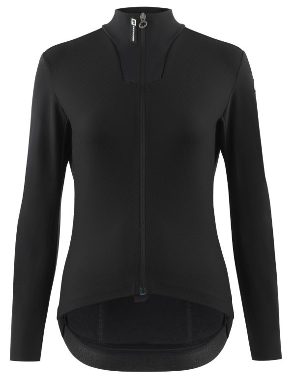 UMA GT 3/3 Jacket S11