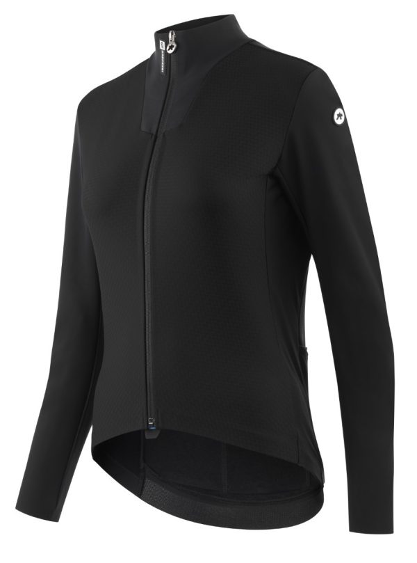 UMA GT 3/3 Jacket S11 - immagine 5