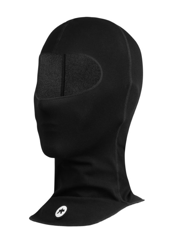 3/3 Winter Face Mask P1 - immagine 5