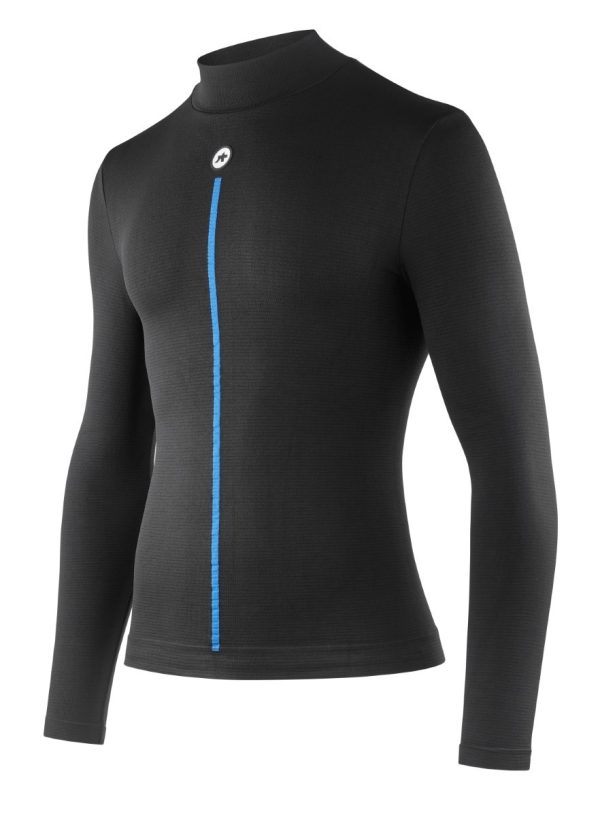 3/3 LS Skin Layer P1 - immagine 5