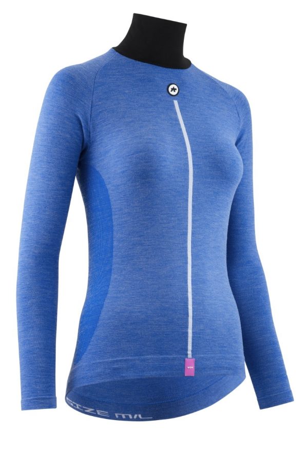 WOM UZ 3/3 LS SkinLayerP1