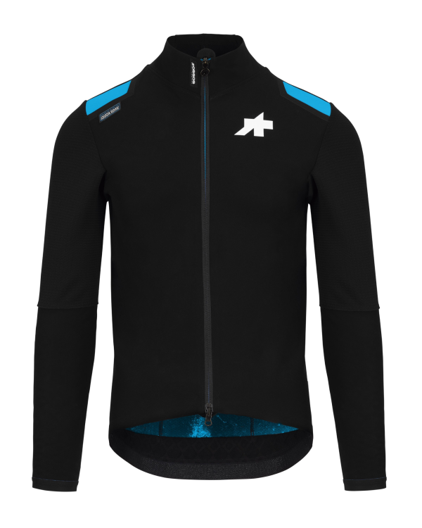 Equipe Rs Johdah Winter Jacket S9