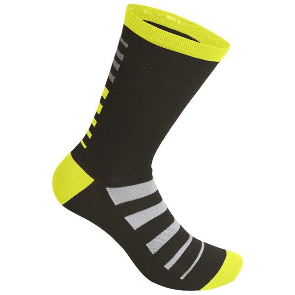Zero Merino Sock 20 - immagine 3