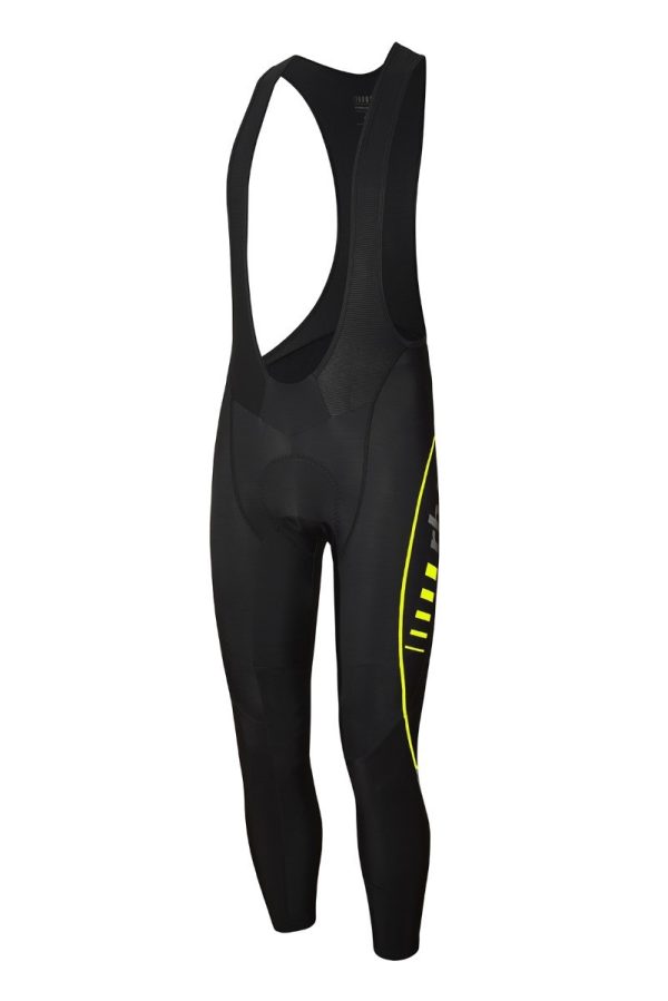 Reflex Evo Bibtight