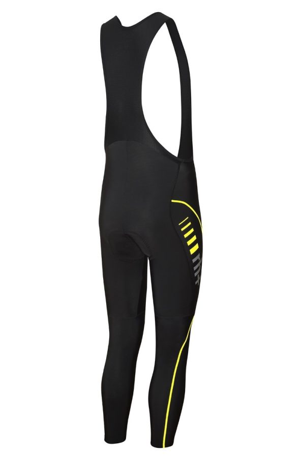 Reflex Evo Bibtight - immagine 4