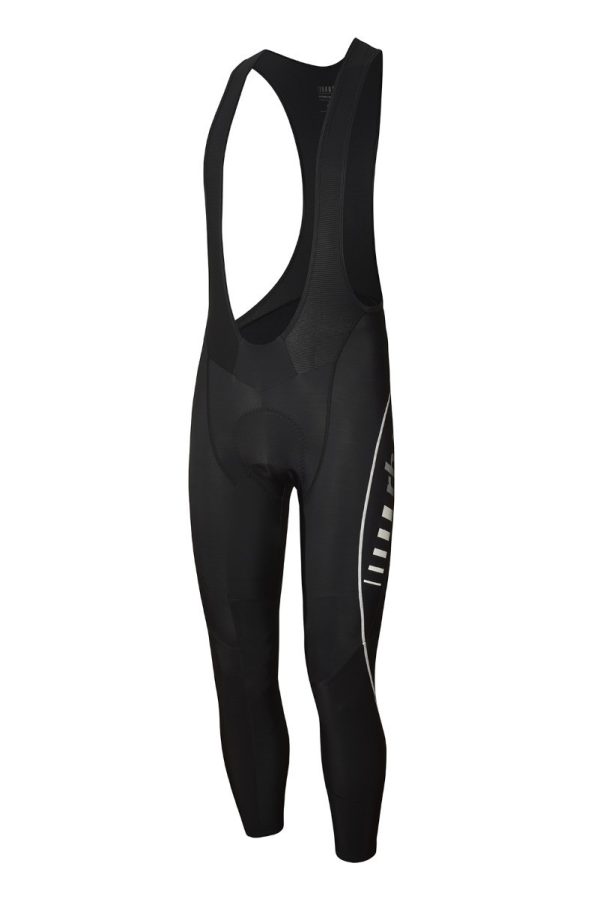Reflex Evo Bibtight - immagine 5