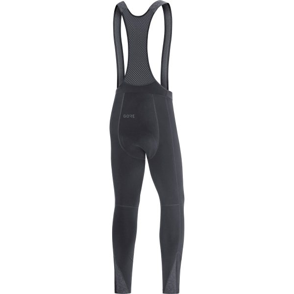 C5 Thermo Salopette+ - immagine 6