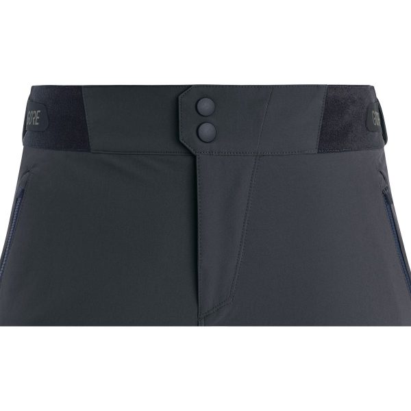 C5 Pantaloncini - immagine 7