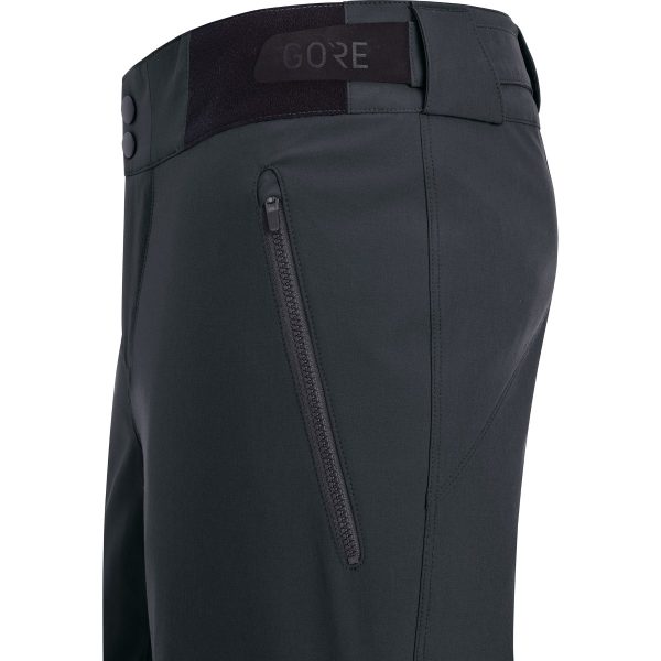 C5 Pantaloncini - immagine 5