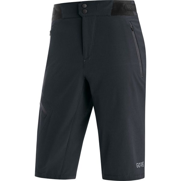 C5 Pantaloncini