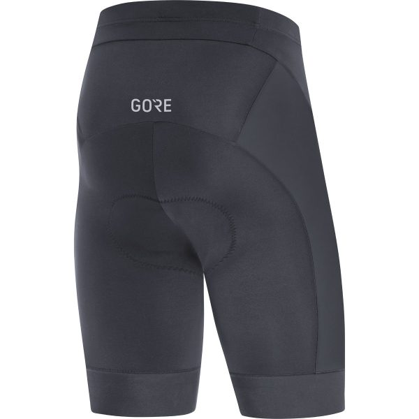 C3 Short Tights+ - immagine 4